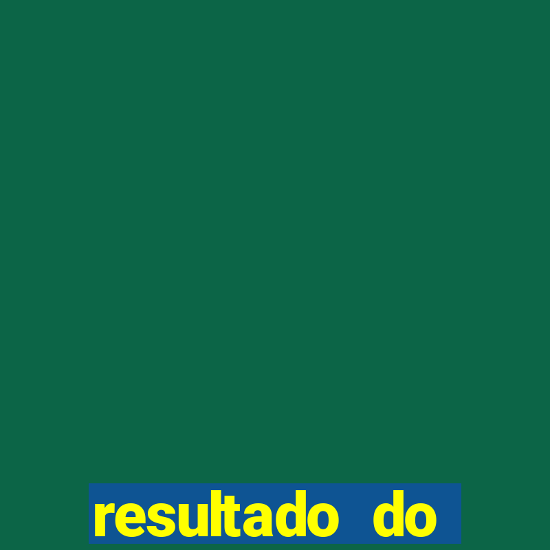 resultado do sorteio do viva sorte de hoje domingo